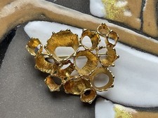 Kordes & Lichtenfels Amerik