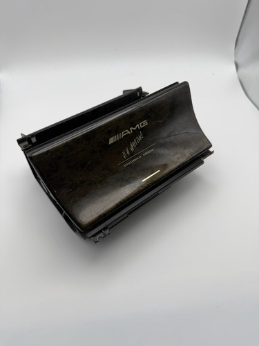 Original amg w210 - original,