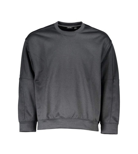 Calvin klein herren - klein, pullover