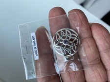 Peter Stein keltische