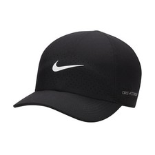 Nike Dri-FIT ADV Club Unisex