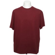 Oner Active, T-shirt, Größe