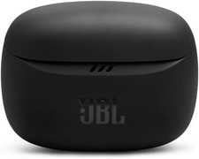 Jbl tune buds in ear - tune, 2,