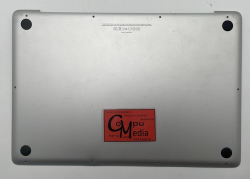 Original apple macbook pro - original,