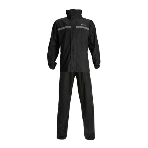 Acerbis rain set - line, motorrad