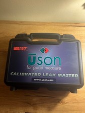 USON Leak Master - Leak Master