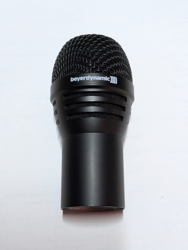 Beyerdynamic 960 b - beyerdynamic dm,