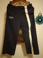 Trainingshose von Pit Bull