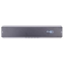 Yamaha Original SIMPLO InTube