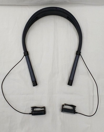 Boco earsopen cl - ha-3, cl-1001