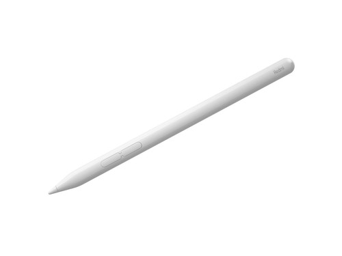 Xiaomi bhr8577gl original - xiaomi,