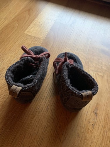 Wildling shoes nordwolf - shoes,