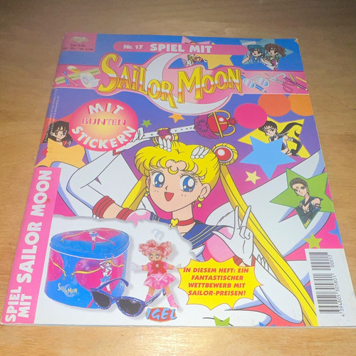 Egmont ehapa sailor - ehapa, spiel