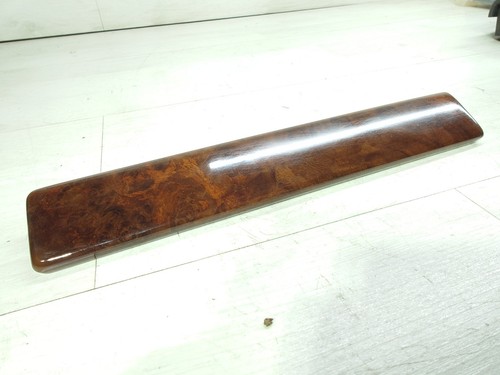 Bmw e36 handschuhfach leiste - bmw,