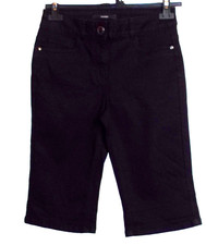 Neu store schwarze - 🌺,