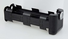 Nikon Batteriefach Holder
