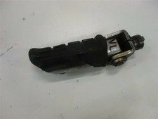 HONDA VF 750 F RC15 FUßRASTE