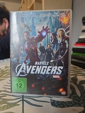 Marvel avengers - marvel,