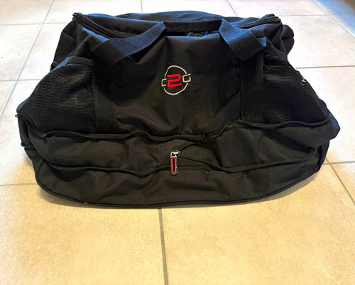 C2g sporttasche unisex - c2g,