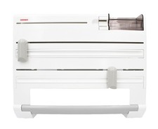 Leifheit Küchenrollenhalter