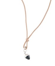 Tamara Comolli Flamenco Topas