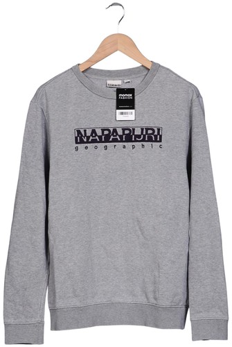 Napapijri sweater herren - napapijri,