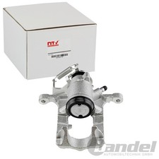 NTY BREMSSATTEL HINTERACHSE