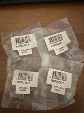 Thule 52677 Fastener For Thule