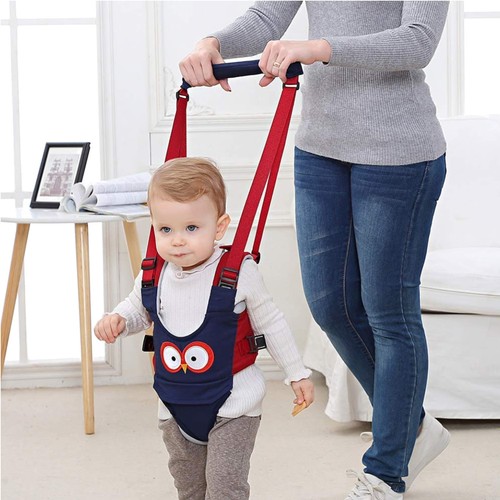 Lauflernhilfe gehhilfe baby - lauflernhilfe,