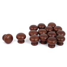 15Stk Hause Schrank Schublade