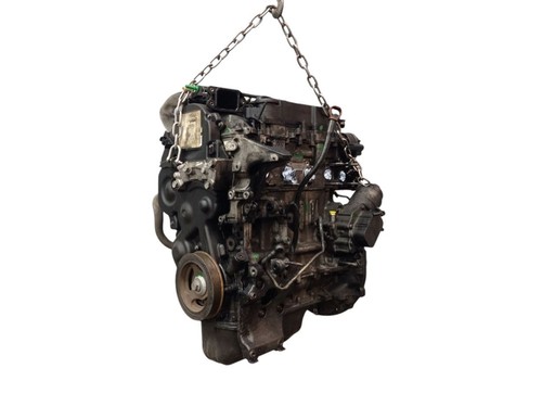 Motor engine 9h01 - motor,