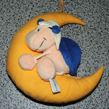 Original W. Steinbeck