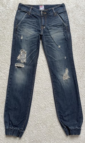 Orig prps jeans mit - jeans,