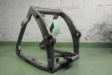 Harley Davidson EVO Softail Schwinge Swingarm 47573-89A Bj 86-99