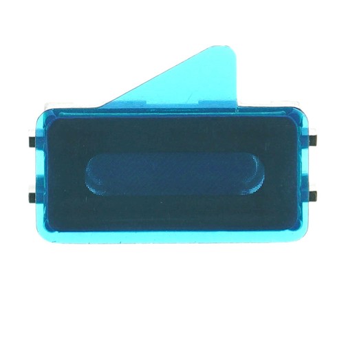 Nokia e51 e65 5310 - e51,