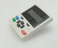 NIDEC 82400000016000 KI-Keypad