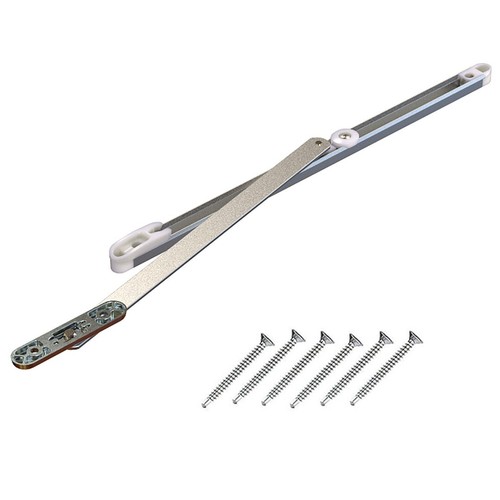 Genius pvc türbegrenzer 335 - pvc,
