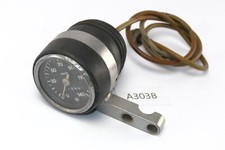 MZ TS 250/1 Speedometer A303B