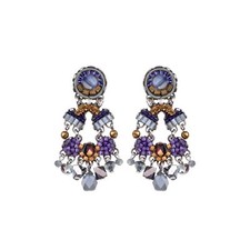 Ayala Bar - Mystical Grape