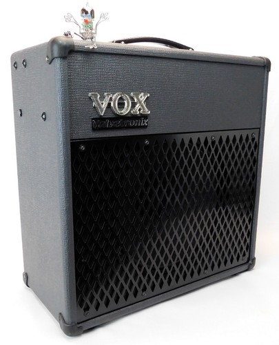 Vox ad30vt valvetronix tube - ad30vt-xl,