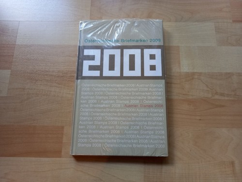 österreich jahrbuch - Österreich,