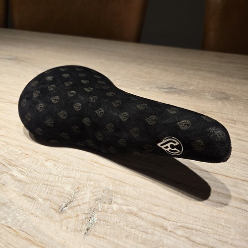 Cinelli unicanitor saddle - cinelli,