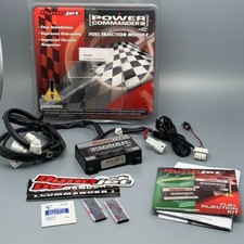 DYNOJET POWERCOMMANDER III (3)