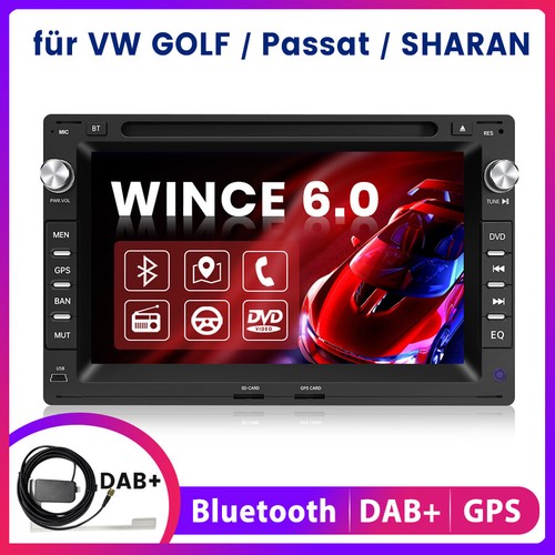 Wince autoradio navi - 6.0, gps