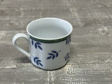 Villeroy und Boch SWITCH 3