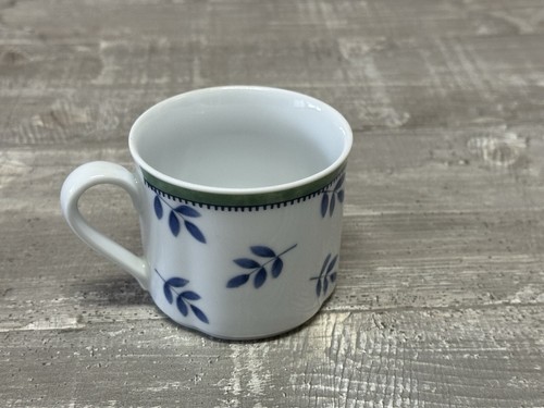Villeroy und boch switch - villeroy, 3