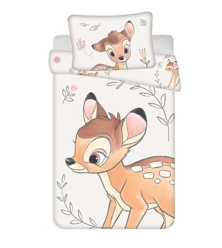 Disney bambi kinder - disney,