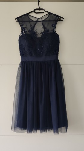 Abendkleid cocktailkleid - abendkleid,