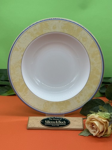 Villeroy boch heinrich villa - villeroy,