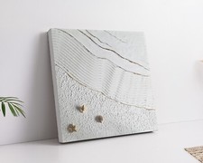 Fernweh/Elsewhere – Moderne